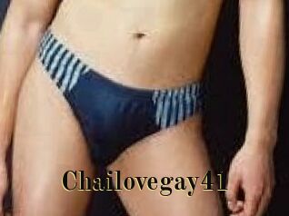 Chailovegay41