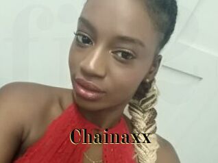 Chainaxx