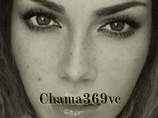 Chama369vc