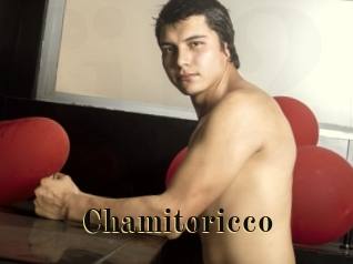 Chamitoricco