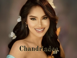 chandriadee Films 2 Q