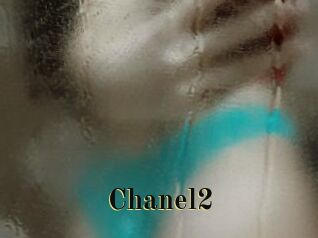 Chanel2