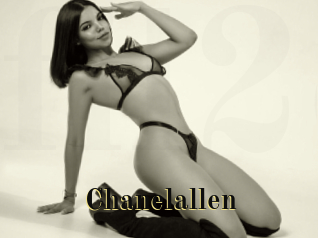Chanelallen
