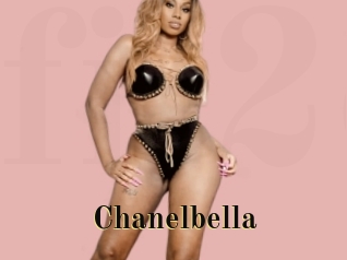 Chanelbella