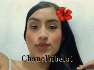 chanelbibelot Films 2 Q