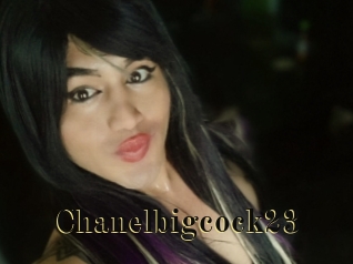 chanelbigcock23 Films 2 Q