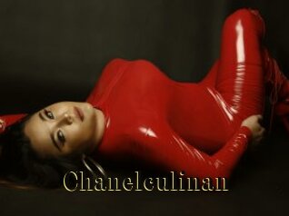 Chanelculinan