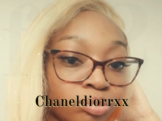 Chaneldiorrxx