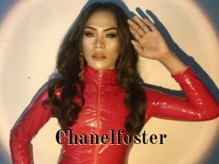 Chanelfoster