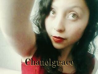 chanelgrace Films 2 Q