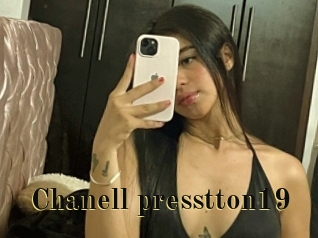 Chanell_presstton19
