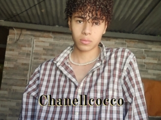 Chanellcocco