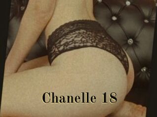 Chanelle_18
