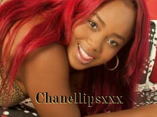 Chanellipsxxx