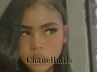 Chanellmils
