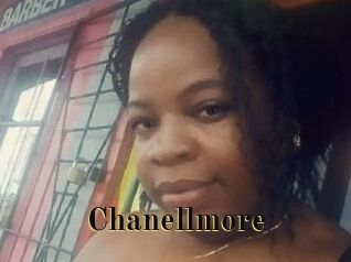Chanellmore