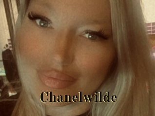 Chanelwilde