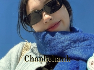 Chanhchanh
