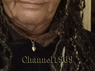 Channel1969