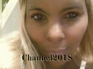 Channel_2018