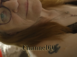 Channel60