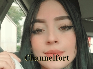 Channelfort