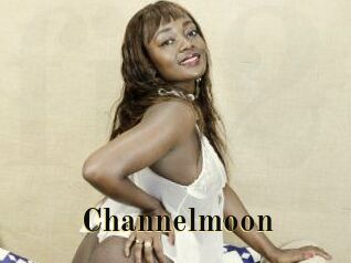 Channelmoon