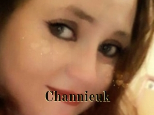 Channieuk