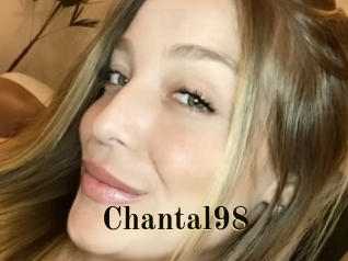Chantal98