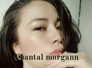 Chantal_morgann