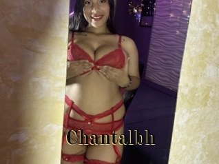 Chantalbh