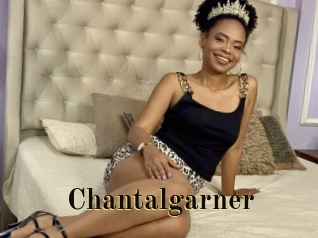Chantalgarner