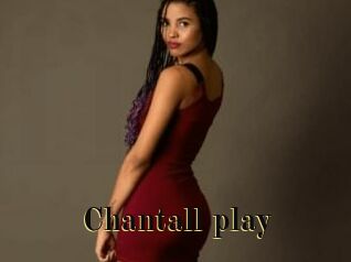 Chantall_play