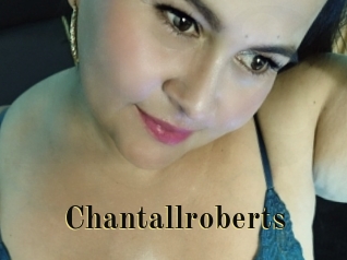 Chantallroberts