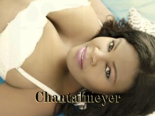 Chantalmeyer
