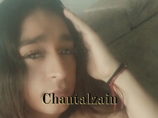 chantalzain Films 2 Q