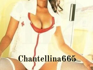 Chantellina665