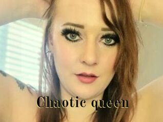 Chaotic_queen