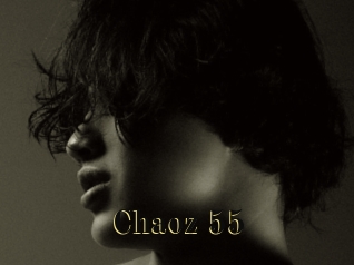 chaoz_55 Films 2 Q