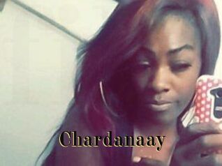 chardanaay Films 2 Q