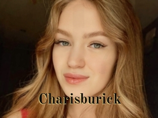 Charisburick