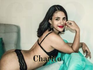 Charito