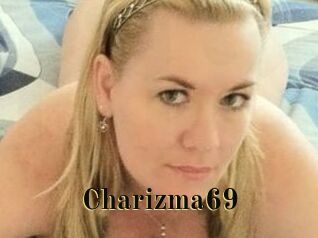 Charizma69