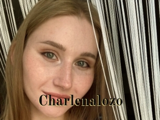 Charlenalozo
