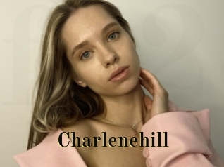 Charlenehill