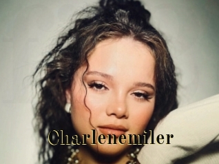 Charlenemiler