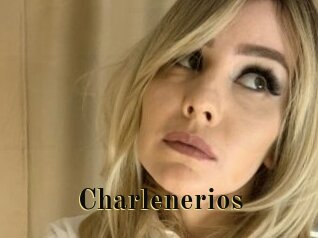 Charlenerios