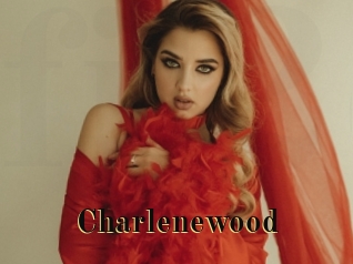 Charlenewood