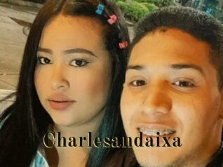 Charlesandaixa