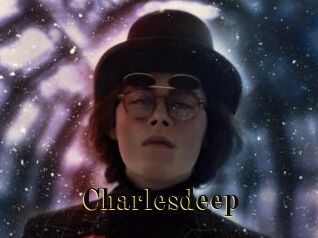Charlesdeep